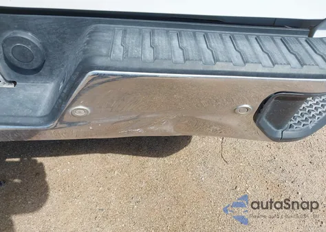 2023 Chevrolet Silverado 1500 2Wd Standard Bed Wt из США, поврежденный, VIN 3GCPAAEK4PG110177